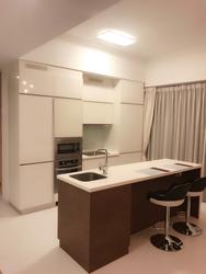 Soleil @ Sinaran (D11), Condominium #149179702